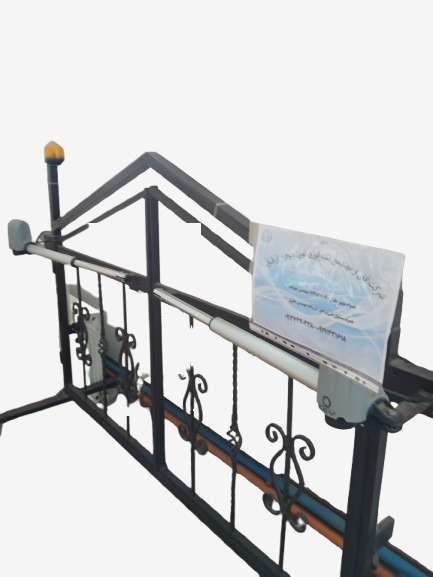 auto-door (1)