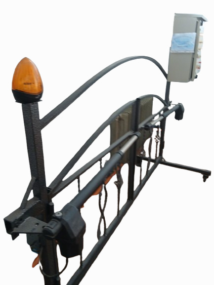 auto-door (2)